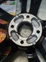 Джанти Пежо 4x108x7J17 ET25, снимка 14