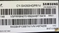 SAMSUNG UE50AU8072U BN41-02844 BN44-01110C L55E6_AHS, снимка 6