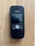 Nokia 1209, снимка 1