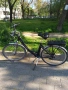 Електрическо колело , снимка 4