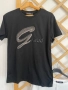 Тениски на Guess в три цвята, снимка 5