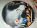 HALLOWEEN DVD 2009251601, снимка 2