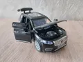 volvo xc 90 мащаб -1:32, снимка 1