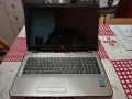 15.6" Лаптоп HP pavilion 15-ac106nu - на части, снимка 1