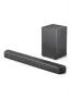 Soundbar Philips TAB5309/10 2.1, 240W, Subwoofer Wireless, Dolby Digital PLUS, HDMI ARC , снимка 3