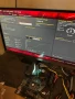 Дънна платка ASUS ROG STRIX Z270F GAMING 1151 и процесор I7600к и рам 16 gb, снимка 2
