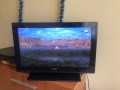 LCD телевизор Sony Bravia KDL-26BX320, снимка 3