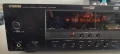 Ресивър Yamaha HTR-6030, снимка 9