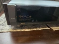 Продавам S-VHS JVC NR-HR S9000 , снимка 1