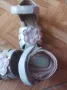Детски обувки, снимка 3