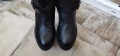 Ботуши Debbie Lavorazione Artigiana  Италия  38н.Естествена кожа , снимка 12