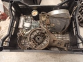 Части за Simson s50/s51, снимка 18