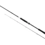Въдица SHIMANO Moonshot Spinning Inshore 290cm 8-42гр / 290см 10-52гр, снимка 1