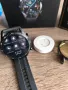 Huawei watch Gt2 black , снимка 2