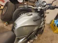 Продавам KAWAZAKI ER 500, снимка 5