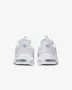 Маратонки Nike Air Max 97 Triple White, снимка 5