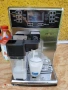 ☕️Saeco PicoBaristo HD8927 , снимка 12