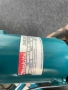 MAKITA JN3200 РЕЗАЧКА ЗА СТОМАНА И АЛУМИНИИ ВГРАДЕН ДЕБЕЛОМЕР, снимка 4
