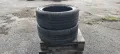 Гуми 225 45 18 Континентал Continental 2 броя. Нов внос. Не са нови!, снимка 15