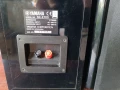 Тонколони Yamaha NX E 700, снимка 5
