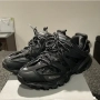 Balenciaga track размери EU 36,37,38,39, 40, 41, 42, 43, 44, 45, снимка 1