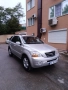 Колата обслужена перфектно състояние , снимка 1