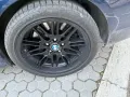 BMW 535D 286 кс 2008 фейс , снимка 4