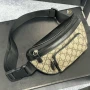 мъжки чанти gucci , снимка 6