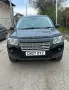 Land Rover Freelander 2.2d на части , снимка 1