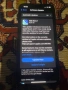 iPhone 13 128GB ИДЕАЛНО Състояние. Статус: В сервиз за батерия., снимка 13