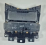 Барче Джоб Жабка Централна Конзола Honda Accord 7 VII Хонда Акорд 7 2003г-2008г, снимка 2