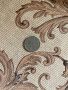 Монета от 10 стотинки от 1988г., снимка 1 - Нумизматика и бонистика - 45569766