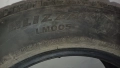 Зимни гуми Bridgestone 205х60х16 - 4 бр, снимка 1