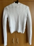 Пуловер Мохито, снимка 1
