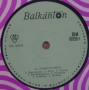 Грамофонни плочи 7" сингли Балкантон цени в обявата, снимка 13