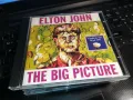 ELTON JOHN-ORIGINAL CD 1412241734, снимка 6