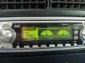 Авто СД-Плейър"JVC"KD-LH1101, снимка 14