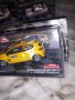 Porsche 911 SC Ford Escort RS1600 Renault Clio R3T Rally Monte-Carlo 1.43 Eaglemoss. Top  Models ., снимка 15