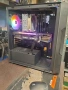 Геймърски компютър в гаранция, снимка 2