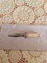 Немско колекционерско ножче Elosi, снимка 1 - Антикварни и старинни предмети - 45551162