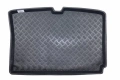 Стелка за багажник за Fiat Qubo (2008+) 5 doors., снимка 1