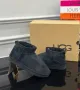 висококачествени дамски обувки ugg , снимка 11