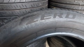 Гуми 255/50/21 Pirelli P Zero PZ4 4 броя , снимка 12
