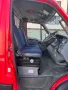 IVECO 65С18-3.0-180hp/ПЪТНА ПОМОЩ/КАМИОНЧЕ/Теглич/ЛЕБЕДКА/Камера/bluetuth/двойна гума/TOP, снимка 8