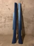 Продавам Продавам прагове за BMW F21, F22, F23., снимка 1