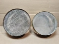 Комплект Стари Соц Български Сита, Сито За Брашно. / НОМЕР 1541., снимка 5