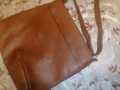 Нова Дамска Кожена Чанта , снимка 10