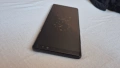Samsung Galaxy Note 8 6/64gb, снимка 6