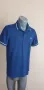 Lacoste Sport Ultra Dry Regular Fit Mens Size 3 - S  ОРИГИНАЛ! Мъжка Тениска!, снимка 2