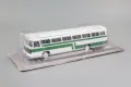 Mercedes - Benz O 355 автобус 1985 - мащаб 1:72 на DeAgostini моделът е нов в блистер, снимка 3